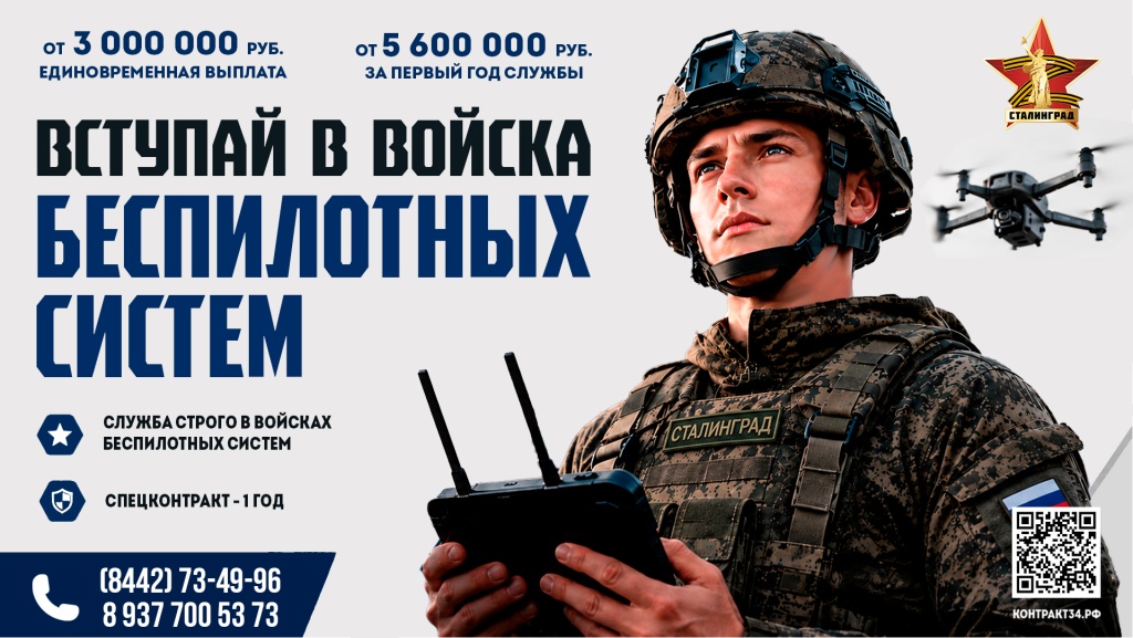 Войска беспилотных систем.jpg Войска беспилотных систем.jpg
