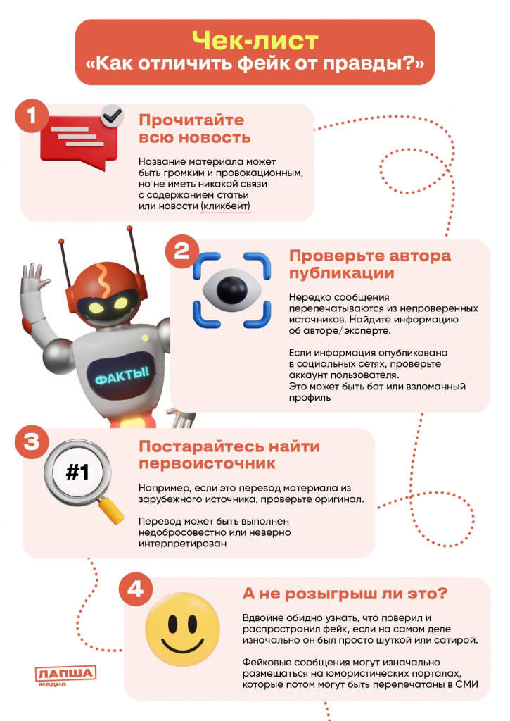 Чеклист по фактчекингу_page-0001.jpg Чеклист по фактчекингу_page-0001.jpg