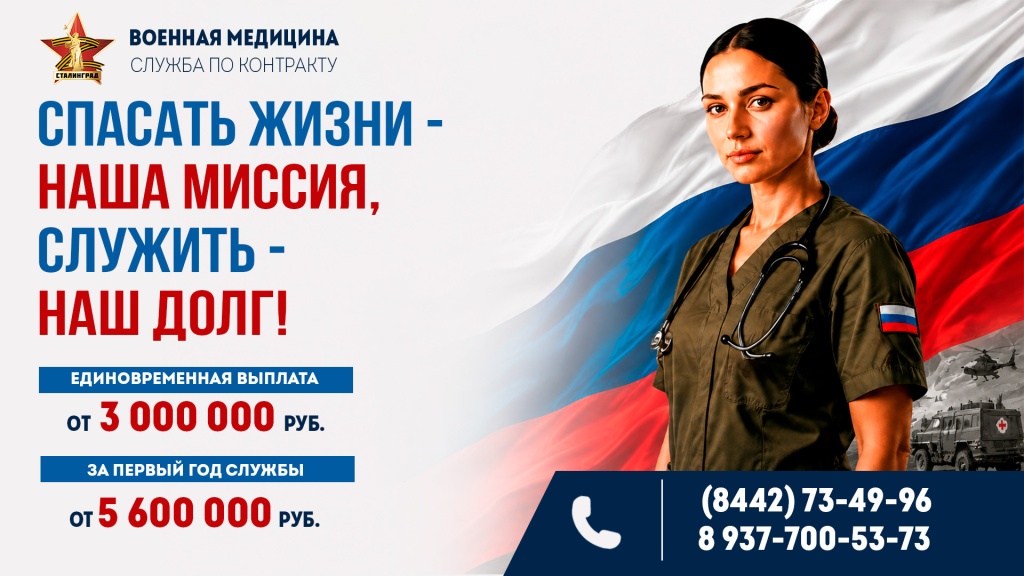 Военная медицина.jpg Военная медицина.jpg
