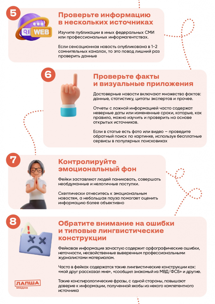 Чеклист по фактчекингу_page-0002.jpg Чеклист по фактчекингу_page-0002.jpg