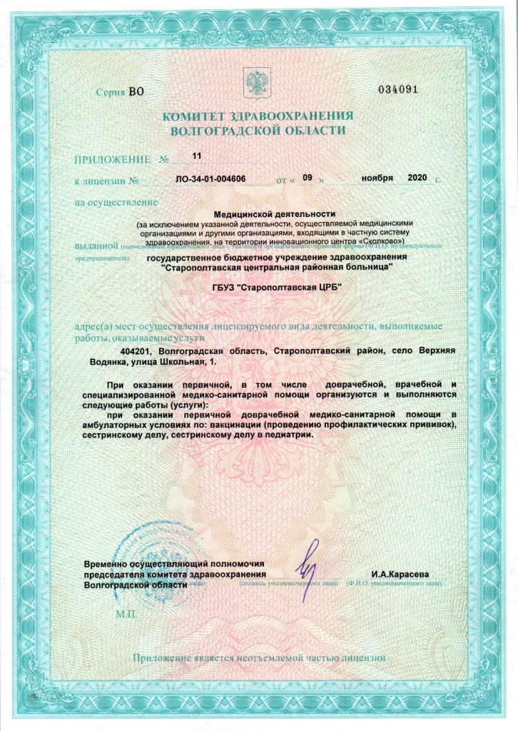 Лицензия 4606 от 09.11.2020 Старополтавская ЦРБ-14.jpg