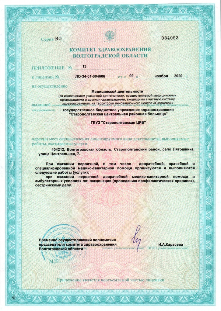 Лицензия 4606 от 09.11.2020 Старополтавская ЦРБ-16.jpg